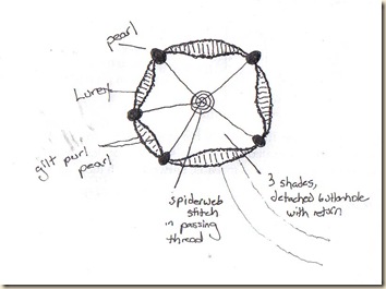 pearl_feature_5