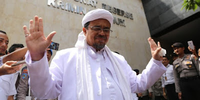 rizieq-tidak-terima-video-2-menit-13-detik-dijadikan-barang-bukti-untuk-menjeratnya