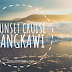 Travelog Langkawi: Pengalaman Menaiki Sunset Cruise Langkawi