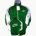 Jaket NIKE