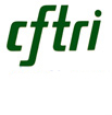 CFTRI jobs  @ http://www.sarkarinaukrionline.in/