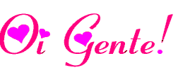 oigent