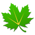 Greenify Donate 3.0 Build 4 Patched APK