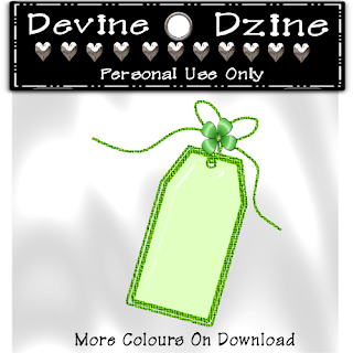 http://devinedzines.blogspot.com