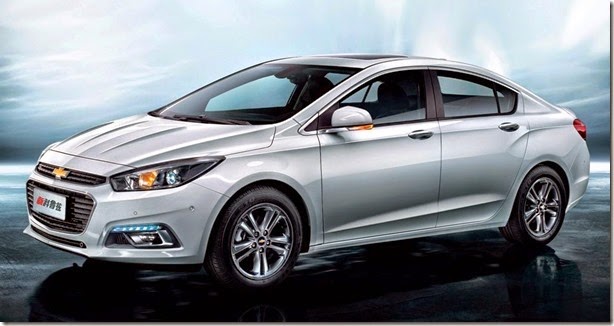 chevrolet_cruze_cn-spec_1[1]