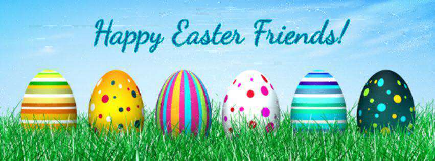 Easter Wishes Images download