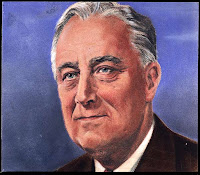 FDR