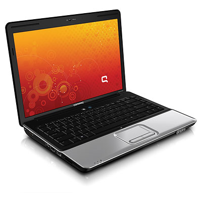 Compaq Presario CQ41-200 Notebook Features/Specifications | Compaq Presario CQ41-200 Notebook Price in India