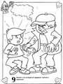 derechos y deberes de los niños (18)