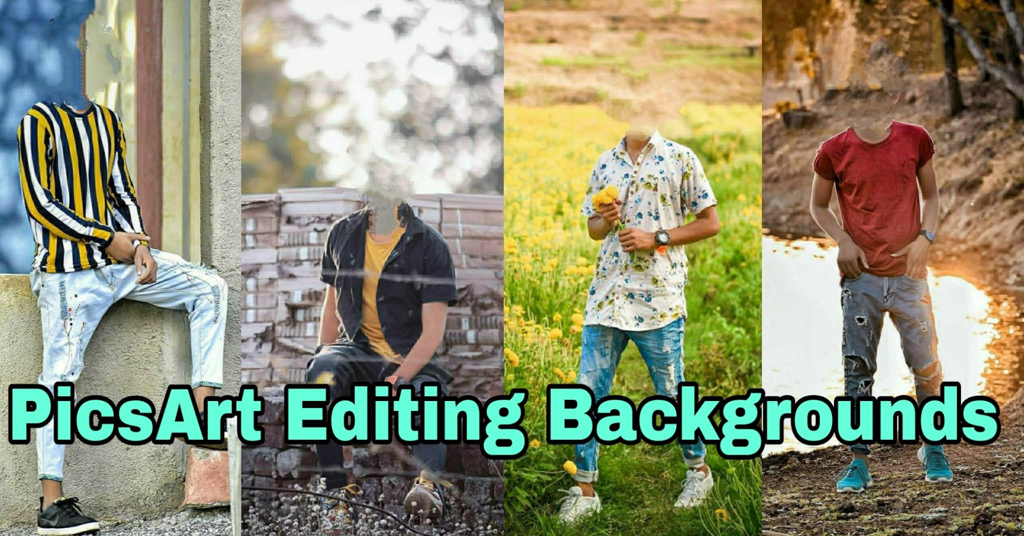 PicsArt Editing Background Hd 2020 | Photo Editing Backgrounds for Boys