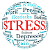Stress e o Risco de Cancro