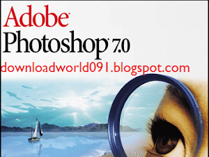 Download Adobe Photoshop 7.0.1 Update - free - latest version