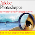 Download Adobe Photoshop 7.0.1 Update - free - latest version