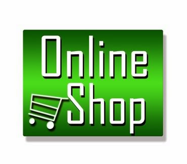 Senarai nama kedai atau business online yang menipu/diragui