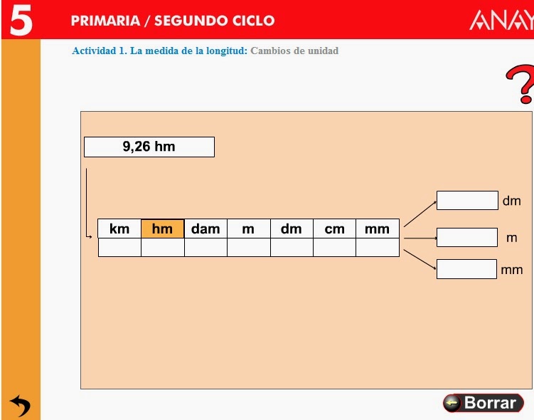 http://centros.edu.xunta.es/ceipcampolongo/intraweb/Recunchos/5/Recursos_didacticos_Anaya_5/datos/03_Mates/datos/05_rdi/ud08/1/01.htm