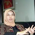 Hearing Dialog Sebagai Media Sosialisasi Peran dan Fungsi DPRD