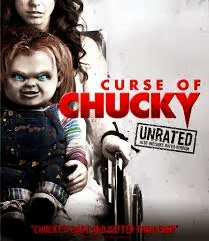  Lời Nguyền Của Chucky - Curse Of Chucky 2013 