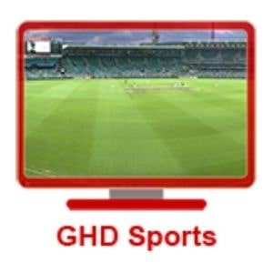 GHD SPORTS APK