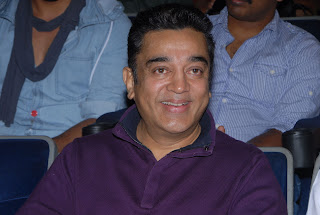 Kamal Hassan