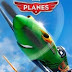 Planes (2013) Blu-ray (United States)