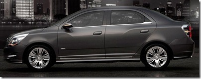 cobalt concept (2)