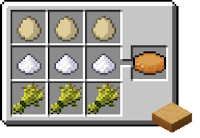 [Mods] Minecraft Cake is a Lie Mod 1.6.4