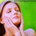 How To Get Fair Skin  Naturally|Natural  Home Remedies To Get Fair Skin in 7 Days