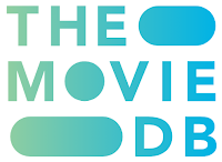 Randy Dreammaker Movie Ratings and Reviews on TMDB