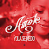 Yola Semedo-Amo-te[Download]