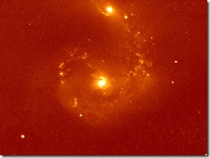 maquina_universo