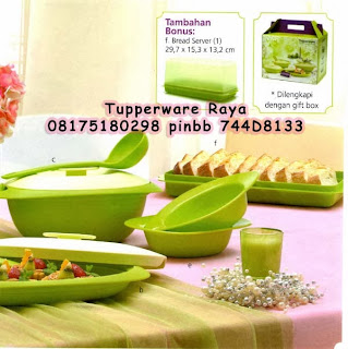 tupperware promo,katalog tupperware,katalog tupperware promo januari 2014