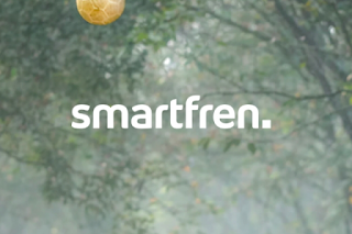 Cara cek nomor Smartfren