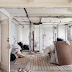 Avant de faire des travaux