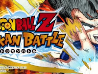 Download Dragon Ball Z Dokkan Battle Apk With Mod (Massive Attack/Infinite Health)  v2.9.1 Latest Update April 2016