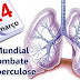 Atividades virtuais marcam programação do Dia Mundial de Combate à Tuberculose