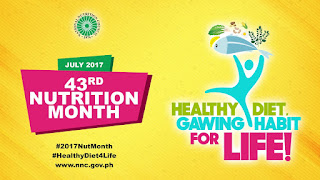   healthy diet gawing habit for life, healthy diet gawing habit for life essay, healthy diet gawing habit for life slogan, healthy diet gawing habit for life slogan tagalog, healthy diet gawing habit for life essay tagalog, healthy diet gawing habit for life essay english, healthy diet gawing habit for life tagalog, healthy diet gawing habit for life jingle, healthy diet gawing habit for life poster