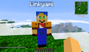 Harvest Moon Minecraft Skin