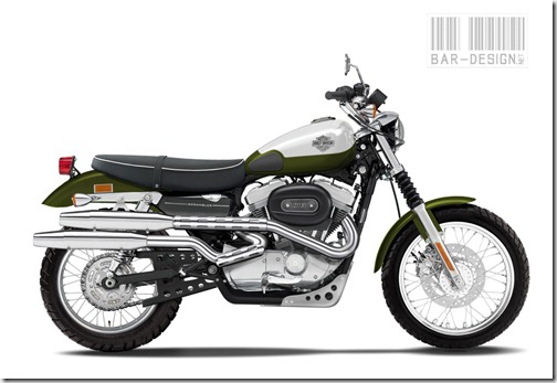 HD_883_Scrambler_Tuscany_Green