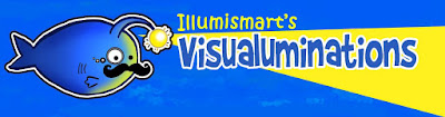 Illumismart
