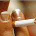 Smoking reduces lifespan by 10 years: study