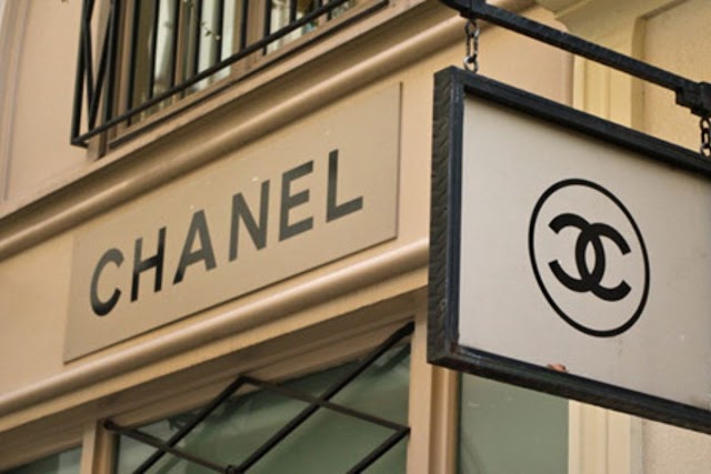 The story of the empire called Chanel