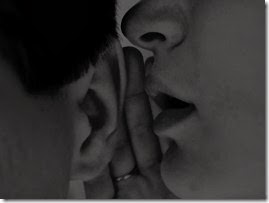 100326-whispering-small