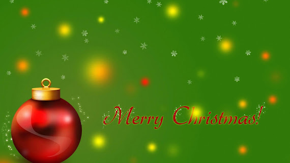 Merry Christmas download besplatne pozadine za desktop 2560x1440 ecards čestitke Božić