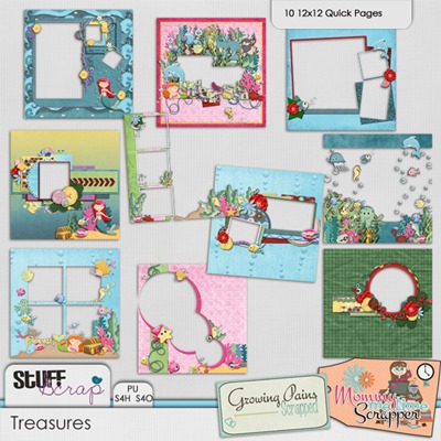 GPS_MMTS_Treasures_PreviewQPs