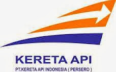 Lowongan Kerja PT KAI