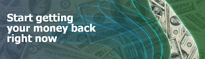 Cash Back Forex Rebate