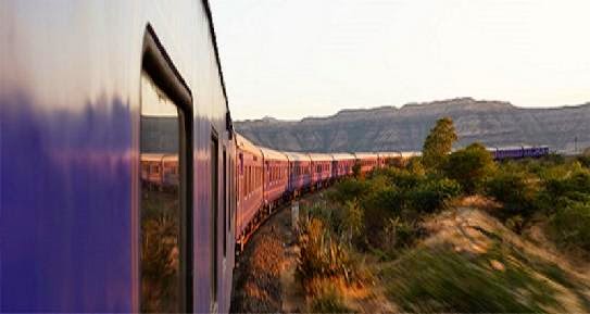 http://www.theindianluxurytrain.com/Deccan%20_Odyssey.html