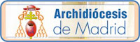 http://pastoralsalud.archimadrid.es/