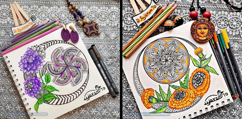 00-Mandalas-Drawings-Sujatha-Ram-www-designstack-co