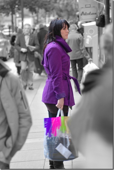 sara_shoppad
